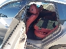 WBY73AW05RF****** Wrecked 2024 BMW I4 in Los Angeles South