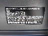 WBY73AW05RF****** Used 2024 BMW I4 in Los Angeles South