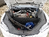 5YJSA1E20GF****** Repairable 2016 Tesla Model S in Northern Virginia
