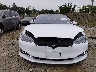 5YJSA1E20GF****** Wrecked 2016 Tesla Model S in Virginia State