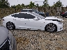 5YJSA1E20GF****** Used 2016 Tesla Model S in Virginia State