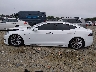 5YJSA1E20GF****** Repairable 2016 Tesla Model S in Virginia State
