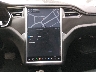 5YJSA1E20GF****** Repairable 2016 Tesla Model S