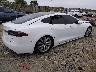 5YJSA1E20GF****** Salvage and Wrecked 2016 Tesla Model S in Virginia State
