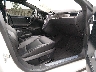5YJSA1E20GF****** Used and Repairable 2016 Tesla Model S in Virginia State