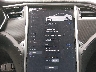 5YJSA1E20GF****** Salvage 2016 Tesla Model S in Northern Virginia