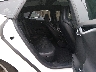 5YJSA1E20GF****** Wrecked 2016 Tesla Model S in Northern Virginia