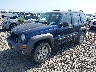 1J4GL48K23W****** Used and Repairable 2003 Jeep Liberty in Eugene