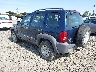 1J4GL48K23W****** Salvage and Repairable 2003 Jeep Liberty in Eugene