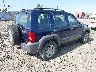 1J4GL48K23W****** Salvage and Wrecked 2003 Jeep Liberty in Oregon State