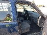 1J4GL48K23W****** Used and Repairable 2003 Jeep Liberty in Oregon State