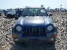 1J4GL48K23W****** Salvage and Repairable 2003 Jeep Liberty in Oregon State