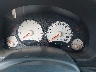 1J4GL48K23W****** Salvage 2003 Jeep Liberty in Eugene