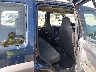 1J4GL48K23W****** Wrecked 2003 Jeep Liberty in Eugene