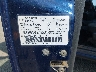1J4GL48K23W****** Used 2003 Jeep Liberty in Eugene