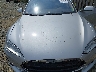 5YJSA1H15EF****** Repairable 2014 Tesla Model S in Northern Virginia