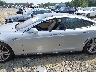 5YJSA1H15EF****** Repairable 2014 Tesla Model S in Virginia State
