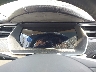 5YJSA1H15EF****** Salvage 2014 Tesla Model S