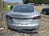 5YJSA1H15EF****** Wrecked 2014 Tesla Model S