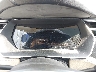 5YJSA1H15EF****** Used 2014 Tesla Model S