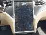 5YJSA1H15EF****** Repairable 2014 Tesla Model S
