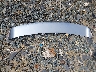 5YJSA1H15EF****** Salvage 2014 Tesla Model S in Virginia State