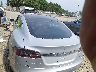 5YJSA1H15EF****** Salvage and Repairable 2014 Tesla Model S in Northern Virginia