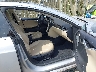 5YJSA1H15EF****** Used and Repairable 2014 Tesla Model S in Virginia State