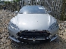 5YJSA1H15EF****** Salvage and Repairable 2014 Tesla Model S in Virginia State