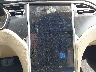 5YJSA1H15EF****** Salvage 2014 Tesla Model S in Northern Virginia