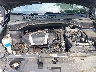 5XYZWDLA8GG****** Repairable 2016 Hyundai Santa Fe in Central New Jersey