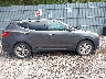5XYZWDLA8GG****** Used 2016 Hyundai Santa Fe in New Jersey State