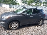 5XYZWDLA8GG****** Repairable 2016 Hyundai Santa Fe in New Jersey State