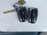 5XYZWDLA8GG****** Salvage 2016 Hyundai Santa Fe in New Jersey State