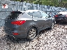 5XYZWDLA8GG****** Salvage and Wrecked 2016 Hyundai Santa Fe in New Jersey State