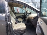 5XYZWDLA8GG****** Used and Repairable 2016 Hyundai Santa Fe in New Jersey State