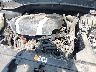 5XYZWDLA8GG****** Salvage and Repairable 2016 Hyundai Santa Fe in New Jersey State