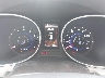 5XYZWDLA8GG****** Salvage 2016 Hyundai Santa Fe in Central New Jersey