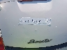 WP0CA29881U****** Repairable 2001 Porsche Boxster in Grenada