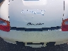 WP0CA29881U****** Wrecked 2001 Porsche Boxster in Mississippi State