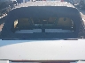 WP0CA29881U****** Used 2001 Porsche Boxster in Mississippi State