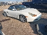 WP0CA29881U****** Salvage and Wrecked 2001 Porsche Boxster in Grenada