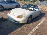 WP0CA29881U****** Used and Repairable 2001 Porsche Boxster in Grenada