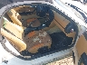 WP0CA29881U****** Used and Repairable 2001 Porsche Boxster in Mississippi State