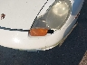 WP0CA29881U****** Salvage and Repairable 2001 Porsche Boxster in Mississippi State