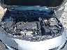 1G1ZB5ST7SF****** Reparables 2025 Chevrolet Malibu en Asheville