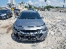 1G1ZB5ST7SF****** Destrozados 2025 Chevrolet Malibu en Estado de Carolina del Norte