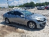 1G1ZB5ST7SF****** Usados 2025 Chevrolet Malibu en Estado de Carolina del Norte