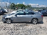 1G1ZB5ST7SF****** Reparables 2025 Chevrolet Malibu en Estado de Carolina del Norte