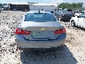 1G1ZB5ST7SF****** Destrozados 2025 Chevrolet Malibu